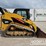 caterpillar-289c-image-6