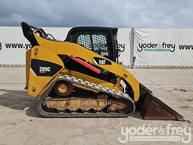 caterpillar-289c-image-6
