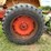 1974-case-ih-1140-image-42