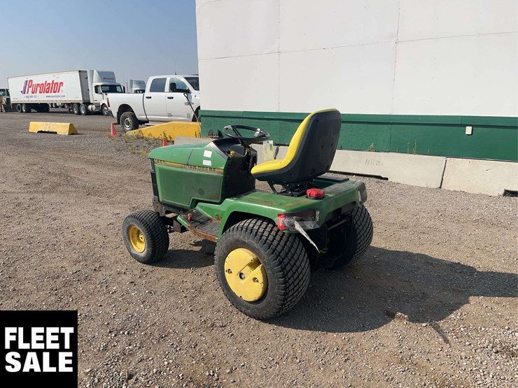 john-deere-455-image-2