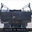 2005-ford-f450-image-21