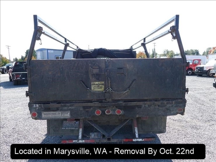 2005-ford-f450-image-21