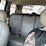 2004-jeep-liberty-image-20