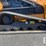 case-tv370b-image-12