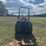 john-deere-3032e-image-4