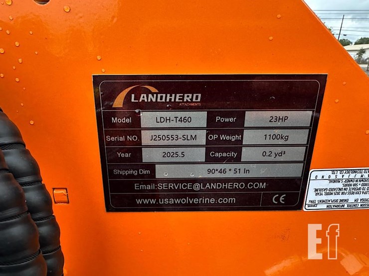 landhero-ldh-t460-image-15