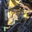 2002-caterpillar-c12-image-30