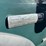 2006-ford-f450-sd-image-20
