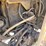 komatsu-pc750-se-image-77