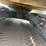2019-deere-350g-lc-image-28