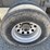 serco-7000-image-48