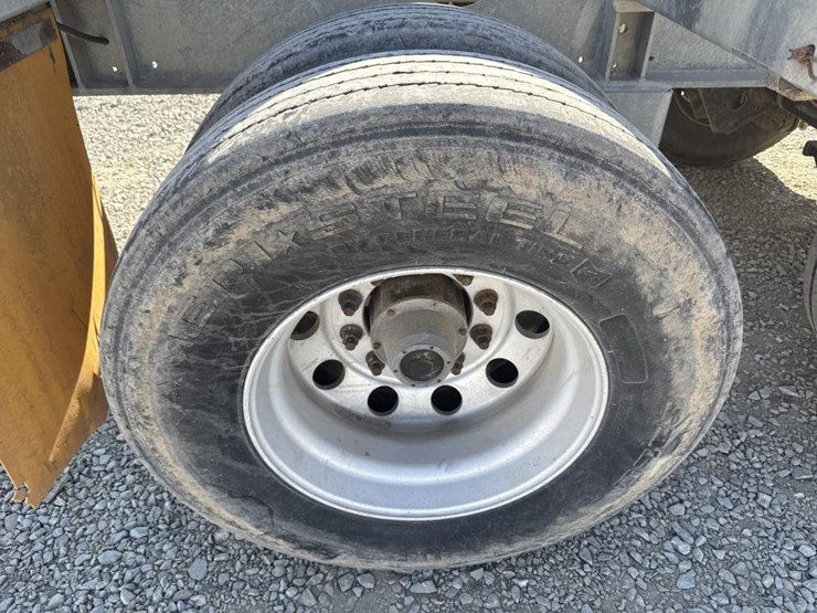 serco-7000-image-48