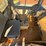 1997-caterpillar-d300e-image-24
