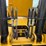 2017-caterpillar-330fl-image-24
