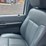 2015-ford-f350-sd-image-38