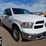 2018-ram-1500-slt-image-2