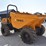 terex-ta6-image-19