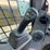 2019-caterpillar-289d3-image-24