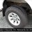 2006-ford-ranger-image-13