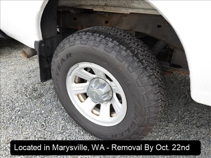2006-ford-ranger-image-13