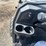 electric-golf-cart-image-13