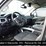 2019-nissan-titan-image-8