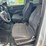 2016-chevrolet-tahoe-image-14