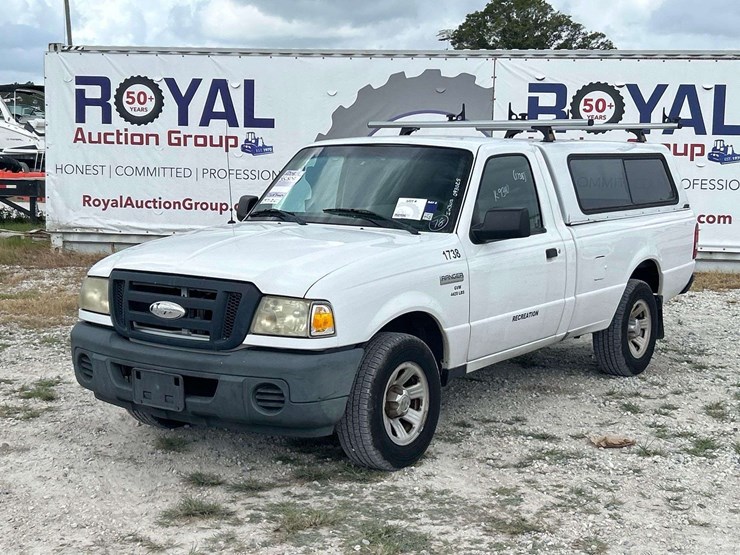 2008-ford-ranger-image-1