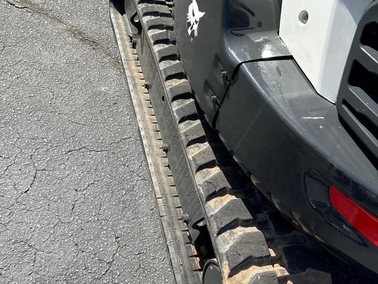 2021-bobcat-e42-image-13