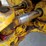 new-holland-lb75-image-91