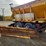 2016-international-workstar-7400-image-45