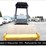 2012-vibromax-w605d-image-18