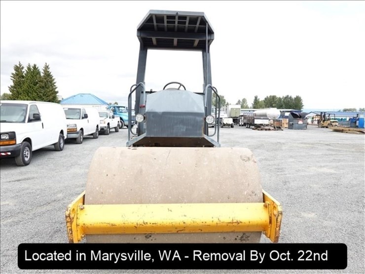 2012-vibromax-w605d-image-18
