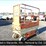 2019-jlg-1930es-image-5