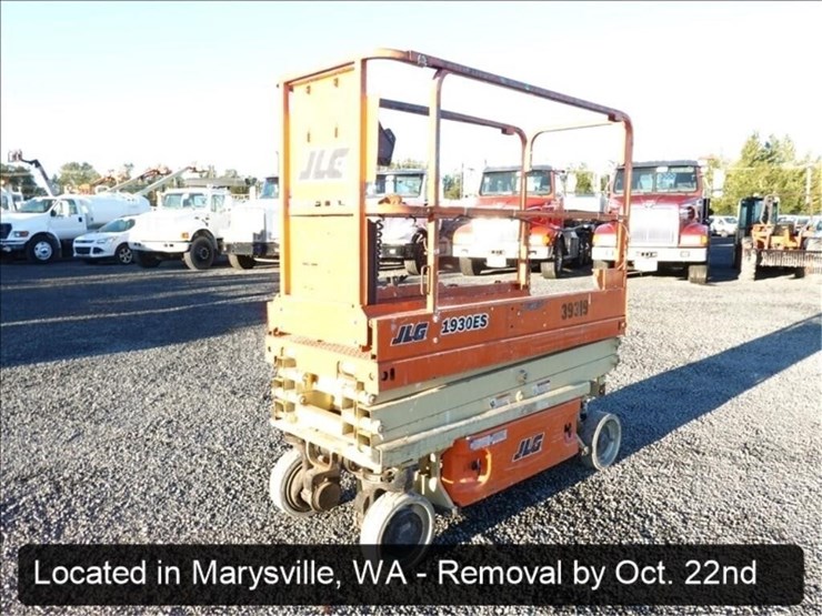 2019-jlg-1930es-image-5