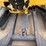 2018-caterpillar-303.5e2-cr-image-20