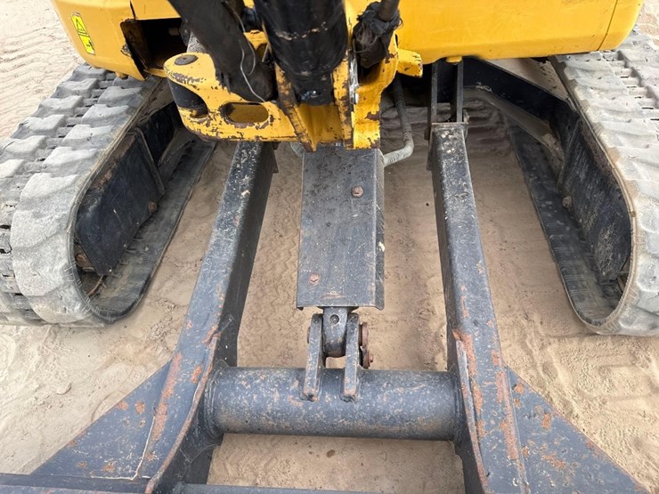 2018-caterpillar-303.5e2-cr-image-20