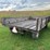 ez-trail-flat-rack-wagon-image-7