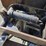 serco-7500-image-56