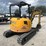 jcb-8030-zts-image-3