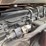 2021-bobcat-t770-image-42