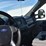 2017-ford-f550-image-69