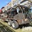 (x)-(1-1)-2015-mountain-rig-mr-550-42x12-42x8-d/d-image-2