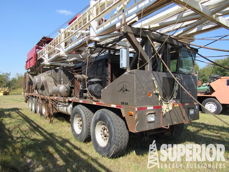 (x)-(1-1)-2015-mountain-rig-mr-550-42x12-42x8-d/d-image-2