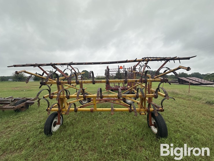 hydra-cultivator-image-6