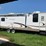 #107-•-2008-keystone-sprinter-rv-image-1