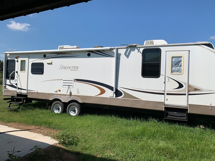 #107-•-2008-keystone-sprinter-rv-image-1