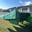 john-deere-693-image-4