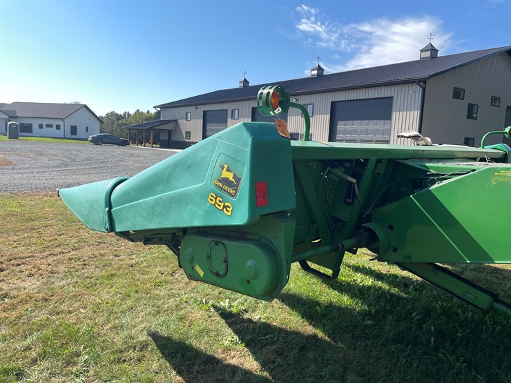 john-deere-693-image-4
