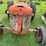 massey-ferguson-65-image-16